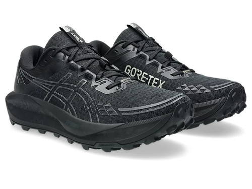 1011b978 002 asics - 1011b978-002, gel-trabuco