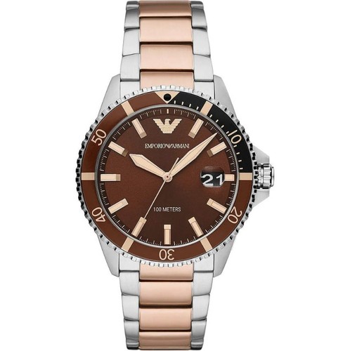 Emporio armani ar11340 - emporio,