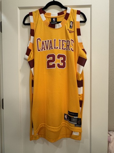 Vintage reebok lebron james - vintage,