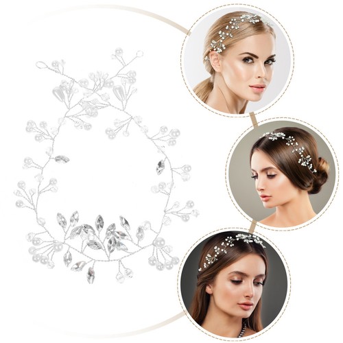 Cerchietto bride accessori per - cerchietto,