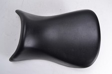 Sedile anteriore conducente