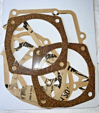 KIT SERIE GUARNIZIONI SCATOLA