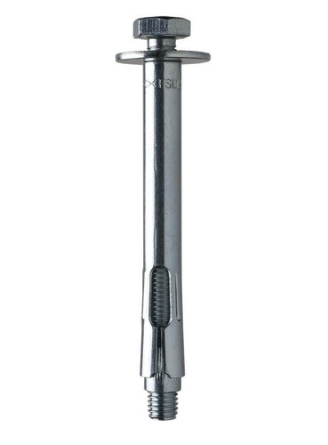 Fischer tasselli ancoranti - tasselli,