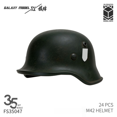 Galaxy fs35047 wwii casco - galaxy,