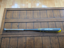 Easton Havoc Mazza da baseball