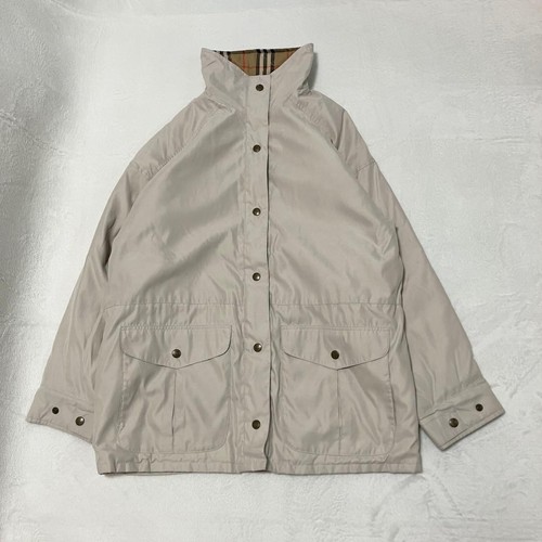 Cappotto burberrys stand - cappotto,