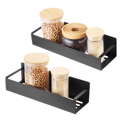 Organizzatore porta spezie - organizzatore,