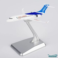 NG Models COMAC Comac C909
