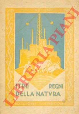 Falzoni fisica chimica - falzoni,