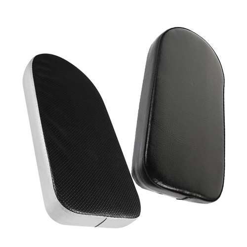 Pcs seggiolino bici morbido - ,