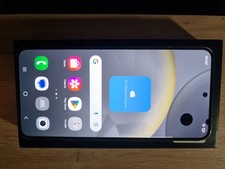 Samsung Galaxy S24 SM-S921B/DS