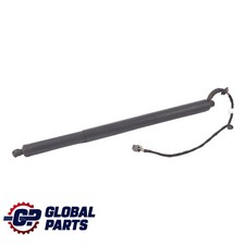 Audi Q3 8U Posteriore Elettrico Supporto Montante Lift Sinistra Destra 8U0827851