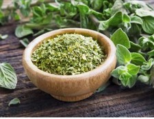 500gOrigano frantumato nuova