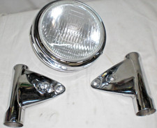 Faro proiettore chromtop gsf - faro,