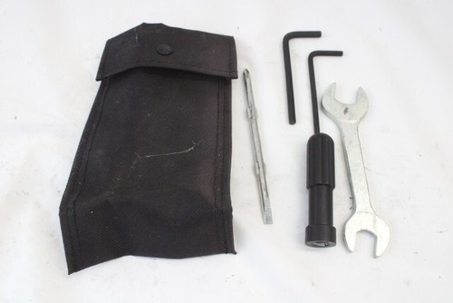 Kawasaki 900 430800131dj kit - z,