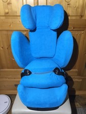 Fodera estiva fodera spugna