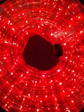 CSN 48/20315 TUBO LUMINOSO