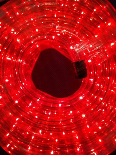 Csn 20315 tubo - csn, luminoso