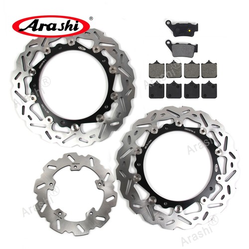 Per bmw s1000rr 2010 - s1000rr, 2010-2013
