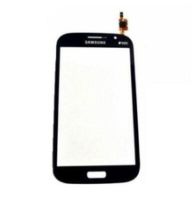 VETRO TOUCHSCREEN per Samsung