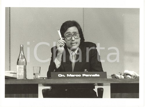 1983 canale premiatissima - 5,