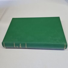 (Pensa) Trattato di istologia