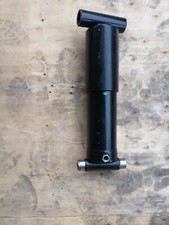 PISTONE IDRAULICO PIAGGIO