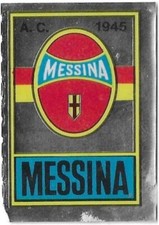 SCUDETTO MIRA TUTTI I