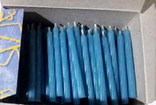 Candeline di compleanno 100