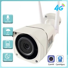 Scheda SIM 4G Telecamera
