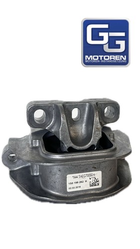 Supporto motore originale - , per