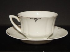 Antica tazzina caffe - antica,