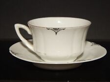 ANTICA TAZZINA CAFFE'