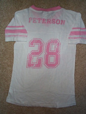 ($50) Minnesota Vikings ADRIAN