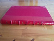 L’ILLUSTRAZIONE ITALIANA