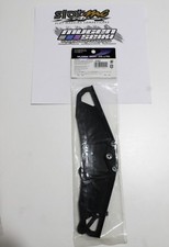 Paraurti anteriore Mugen Seiki