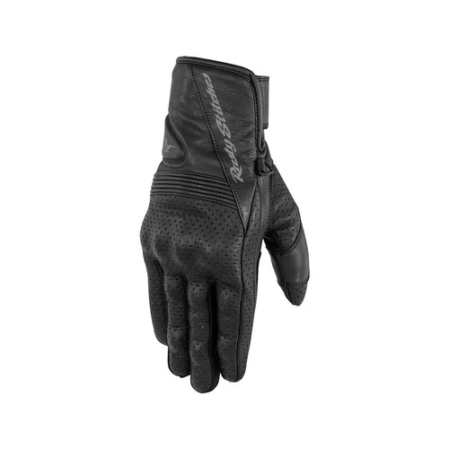 Guanti moto martin con - da,