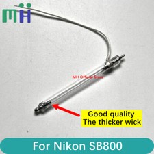 NUOVO per Nikon SB800 Flash