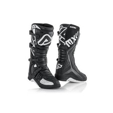 ACERBIS Approved X-Team