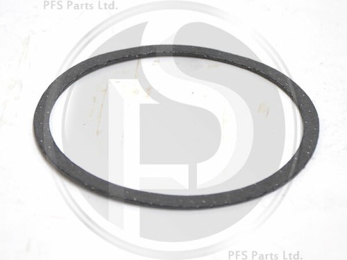 Guarnizione downpipe turbo - guarnizione,