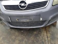 Paraurti Anteriore per OPEL