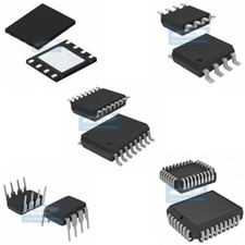 Chip BIOS TOSHIBA SATELLITE