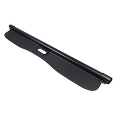 Per 10-22 Seat Alhambra VW