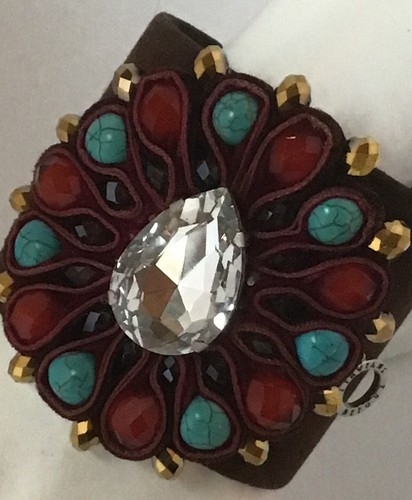 Bracciale ottaviani bijoux - ottaviani,