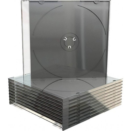 Prodye exclusive custodie - exclusive, cd