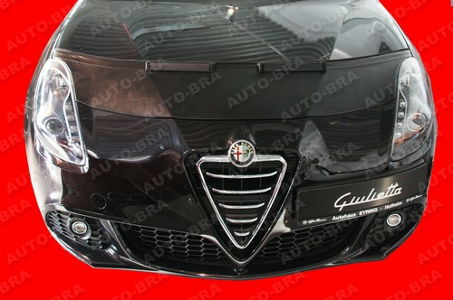 Auto car bra compatibile - car,