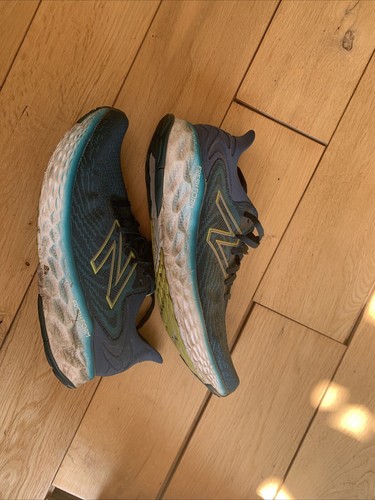 New balance 1080v11 - new,