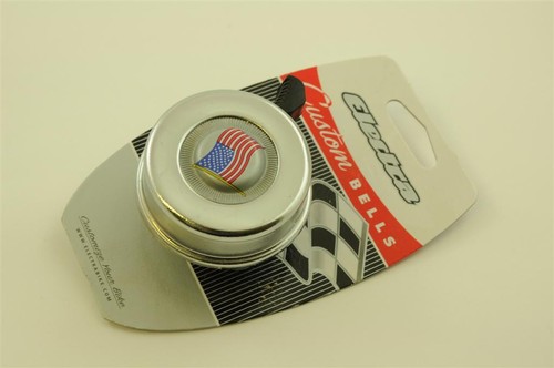 Electra custom usa - custom, and