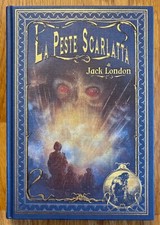 I Primi Maestri Del Fantastico