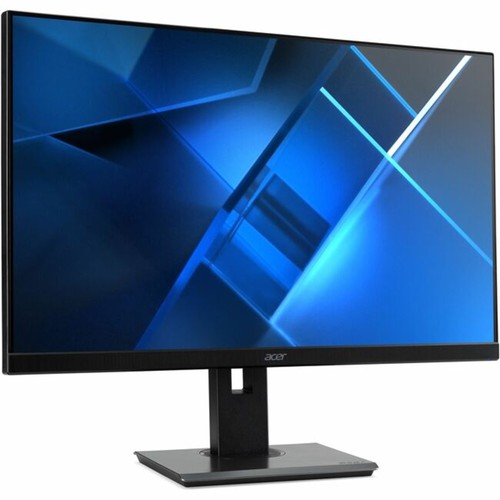Acer wb7aa h02 - acer, um.wb7aa.h02